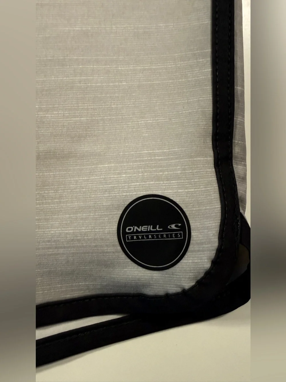 O’Neill HYPERFREAK Boardshorts -Sz 38